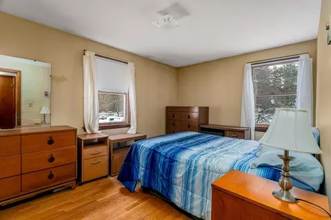 10 Jonathan Dr, Ayer, MA 01432 photo 30