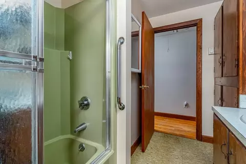 10 Jonathan Dr, Ayer, MA 01432 photo 22