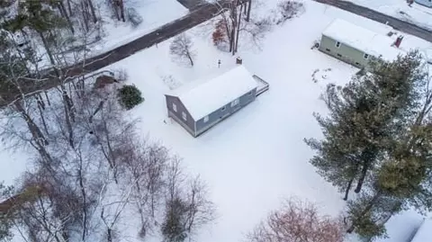 10 Jonathan Dr, Ayer, MA 01432 photo 38