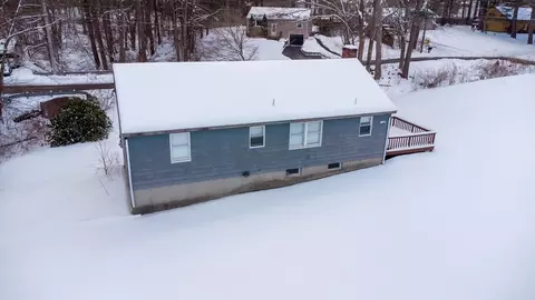 10 Jonathan Dr, Ayer, MA 01432 photo 37