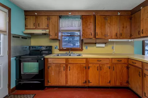 10 Jonathan Dr, Ayer, MA 01432 photo 18