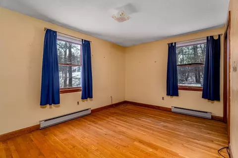 10 Jonathan Dr, Ayer, MA 01432 photo 26