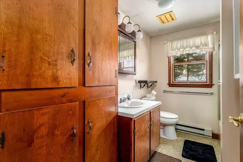 10 Jonathan Dr, Ayer, MA 01432 photo 20