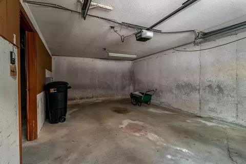 10 Jonathan Dr, Ayer, MA 01432 photo 34