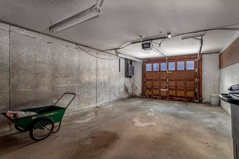 10 Jonathan Dr, Ayer, MA 01432 photo 35