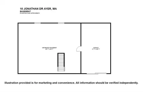 10 Jonathan Dr, Ayer, MA 01432 photo 42