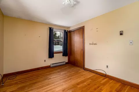 10 Jonathan Dr, Ayer, MA 01432 photo 27