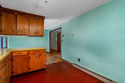 10 Jonathan Dr, Ayer, MA 01432 photo 16