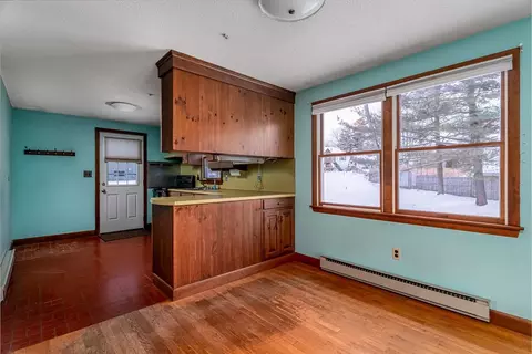 10 Jonathan Dr, Ayer, MA 01432 photo 12