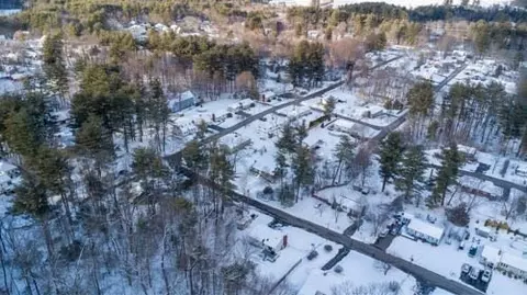 10 Jonathan Dr, Ayer, MA 01432 photo 40