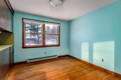 10 Jonathan Dr, Ayer, MA 01432 photo 11