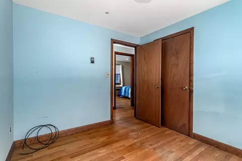 10 Jonathan Dr, Ayer, MA 01432 photo 25