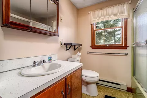 10 Jonathan Dr, Ayer, MA 01432 photo 21