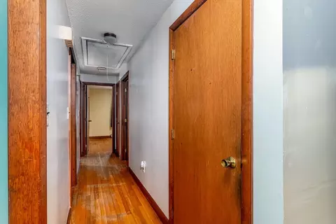10 Jonathan Dr, Ayer, MA 01432 photo 19