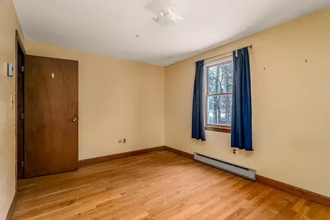 10 Jonathan Dr, Ayer, MA 01432 photo 29