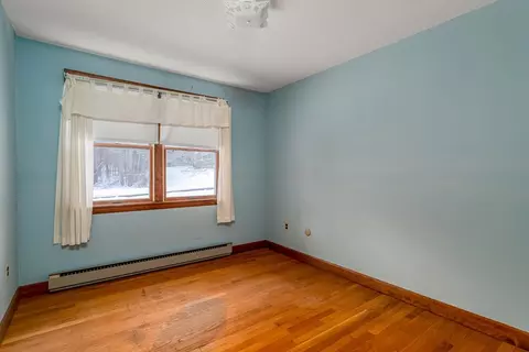 10 Jonathan Dr, Ayer, MA 01432 photo 23