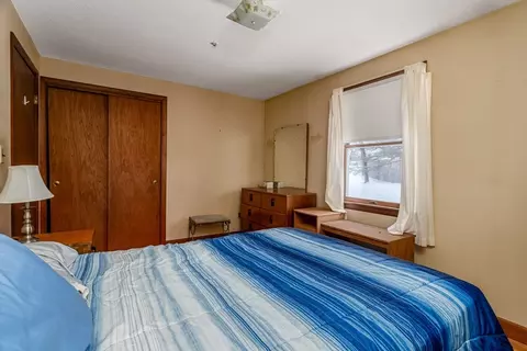 10 Jonathan Dr, Ayer, MA 01432 photo 33