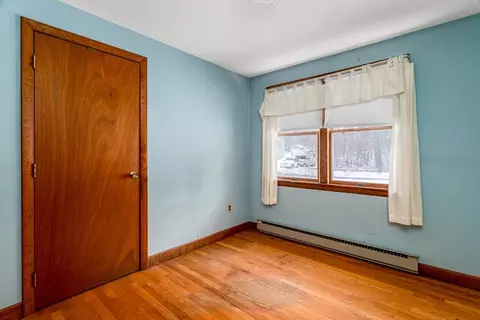 10 Jonathan Dr, Ayer, MA 01432 photo 24