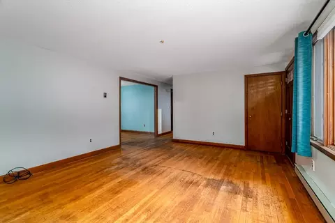10 Jonathan Dr, Ayer, MA 01432 photo 6