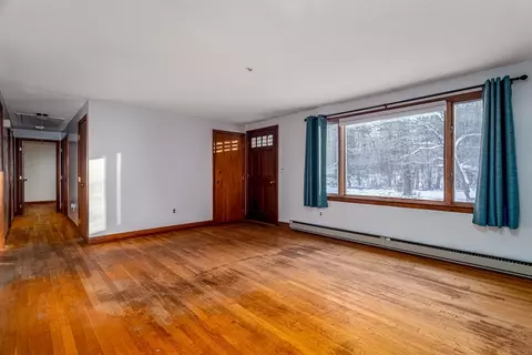 10 Jonathan Dr, Ayer, MA 01432 photo 7