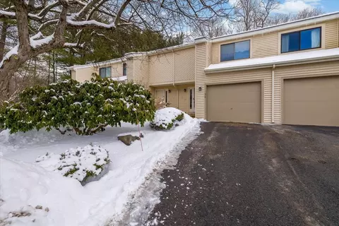 36 Lordvale #36, Grafton, MA 01536