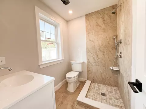 Bath - 71 Bolivar St, Canton, MA 02021 photo 1 of 2
