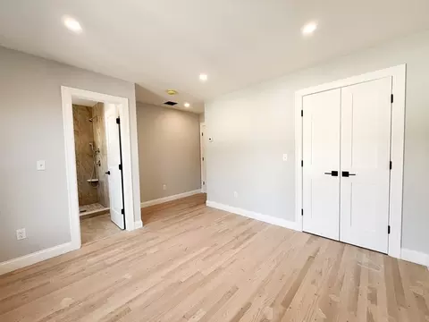Bedroom - 71 Bolivar St, Canton, MA 02021 photo 1 of 2