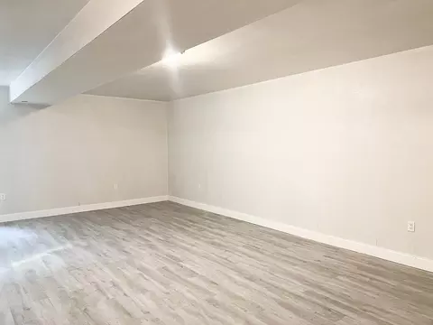 Other - 71 Bolivar St, Canton, MA 02021 photo 2 of 2