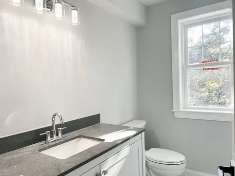 Bath - 71 Bolivar St, Canton, MA 02021 photo 2 of 2
