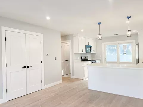 Other - 71 Bolivar St, Canton, MA 02021 photo 1 of 2