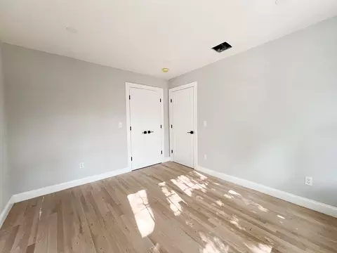 Bedroom - 71 Bolivar St, Canton, MA 02021 photo 2 of 2