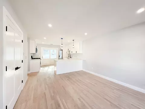 Living - 71 Bolivar St, Canton, MA 02021 photo 1 of 3