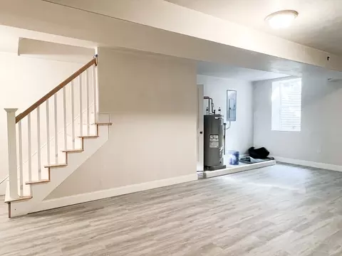 Living - 71 Bolivar St, Canton, MA 02021 photo 2 of 3