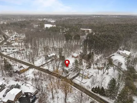 146 Elm St, Georgetown, MA 01833 photo 41