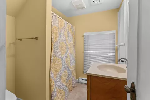 146 Elm St, Georgetown, MA 01833 photo 25