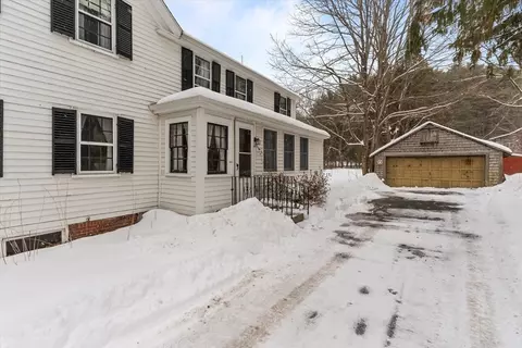 146 Elm St, Georgetown, MA 01833 photo 31