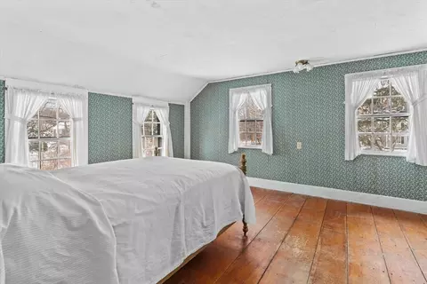 146 Elm St, Georgetown, MA 01833 photo 15
