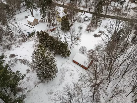 146 Elm St, Georgetown, MA 01833 photo 38
