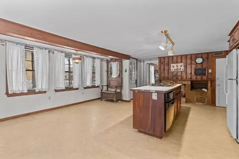 146 Elm St, Georgetown, MA 01833 photo 11