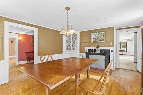146 Elm St, Georgetown, MA 01833 photo 5