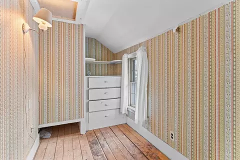 146 Elm St, Georgetown, MA 01833 photo 22
