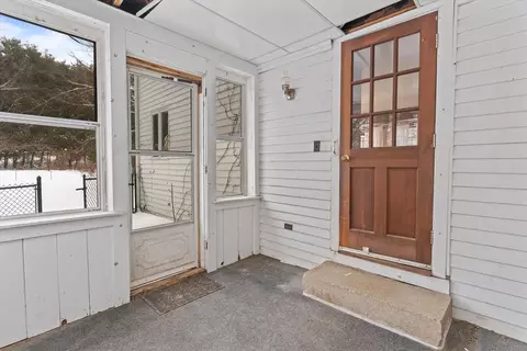 146 Elm St, Georgetown, MA 01833 photo 26