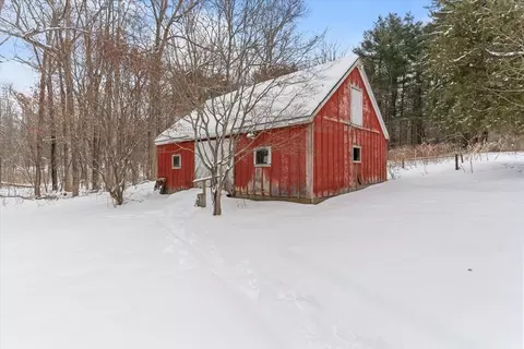 146 Elm St, Georgetown, MA 01833 photo 27