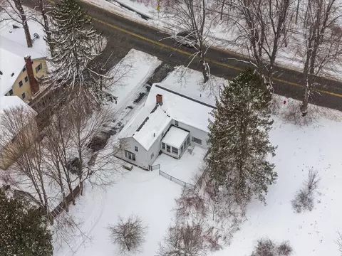 146 Elm St, Georgetown, MA 01833 photo 35