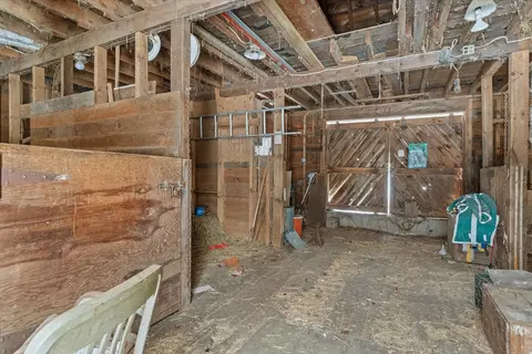 146 Elm St, Georgetown, MA 01833 photo 29