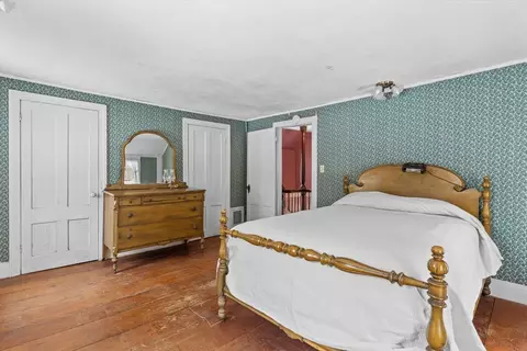146 Elm St, Georgetown, MA 01833 photo 16