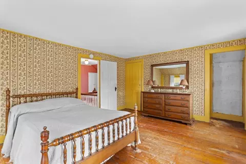 146 Elm St, Georgetown, MA 01833 photo 19