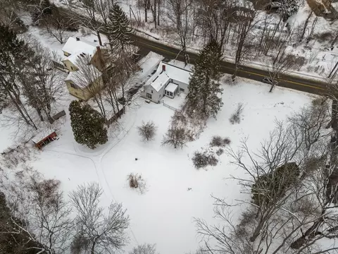 146 Elm St, Georgetown, MA 01833 photo 39