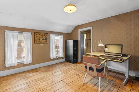 146 Elm St, Georgetown, MA 01833 photo 21