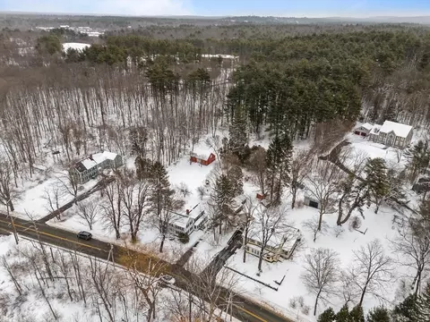 146 Elm St, Georgetown, MA 01833 photo 37